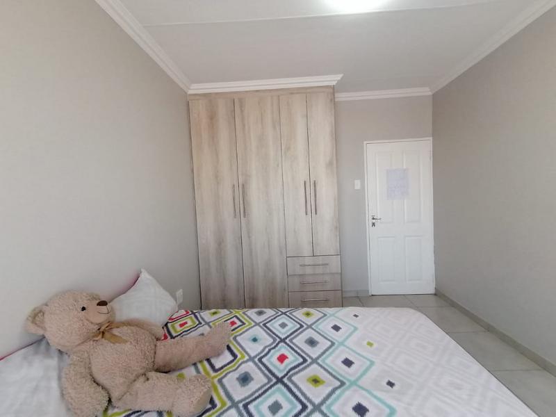 3 Bedroom Property for Sale in Ermelo Mpumalanga