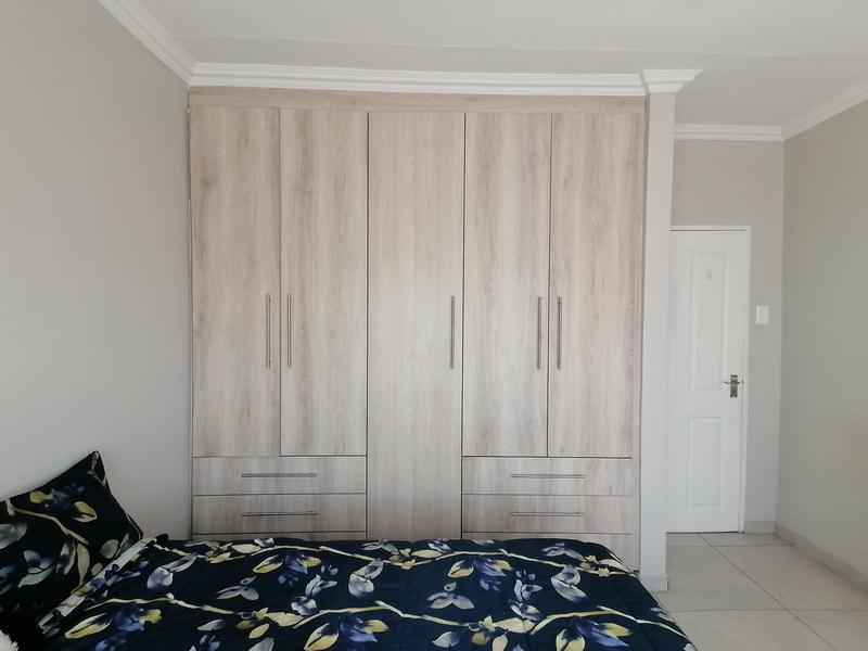 3 Bedroom Property for Sale in Ermelo Mpumalanga
