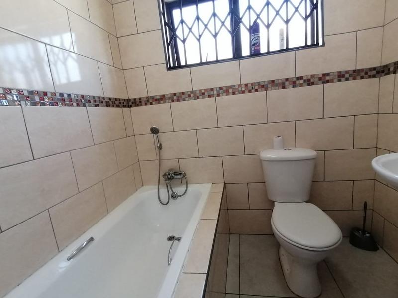 3 Bedroom Property for Sale in Ermelo Mpumalanga