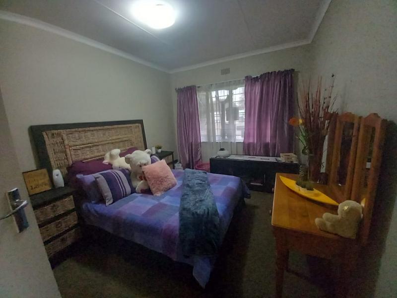 3 Bedroom Property for Sale in Aerorand Mpumalanga