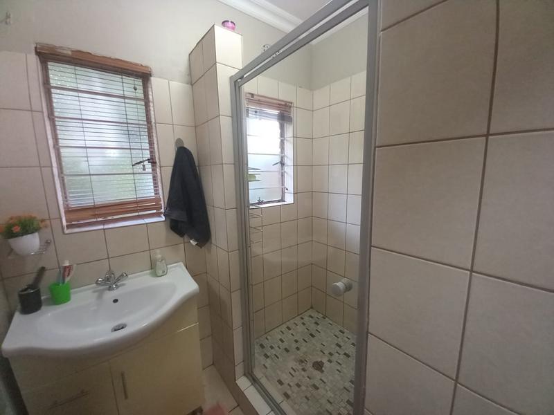 3 Bedroom Property for Sale in Aerorand Mpumalanga