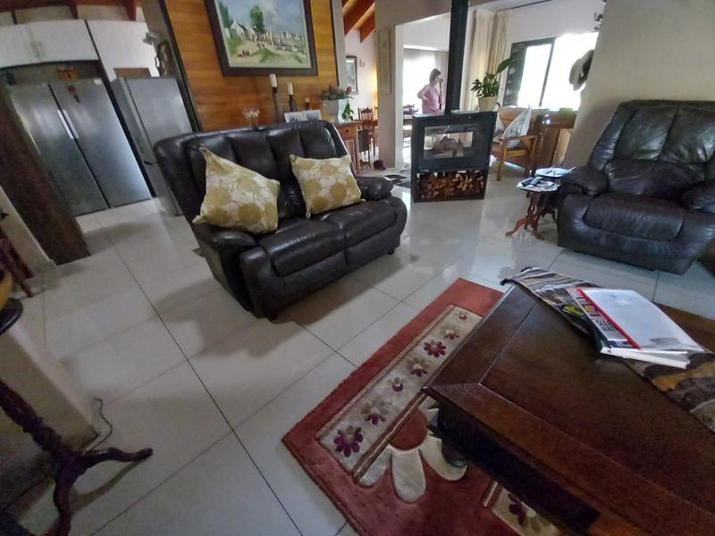 5 Bedroom Property for Sale in Clubville Mpumalanga