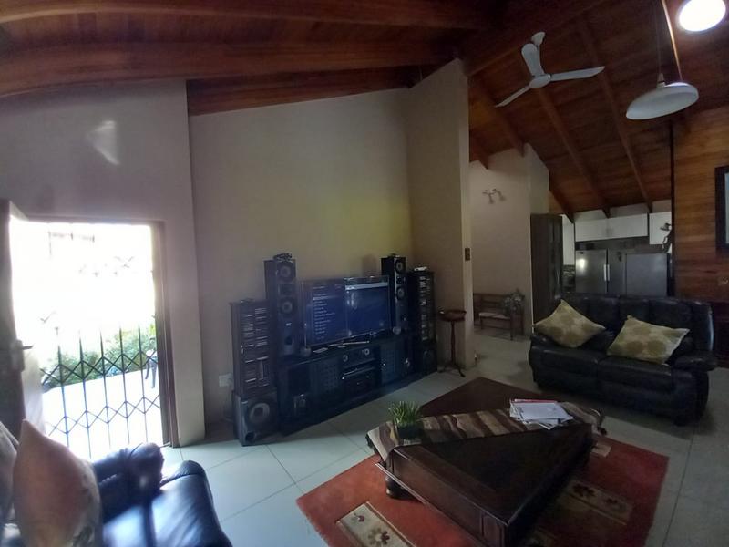 5 Bedroom Property for Sale in Clubville Mpumalanga