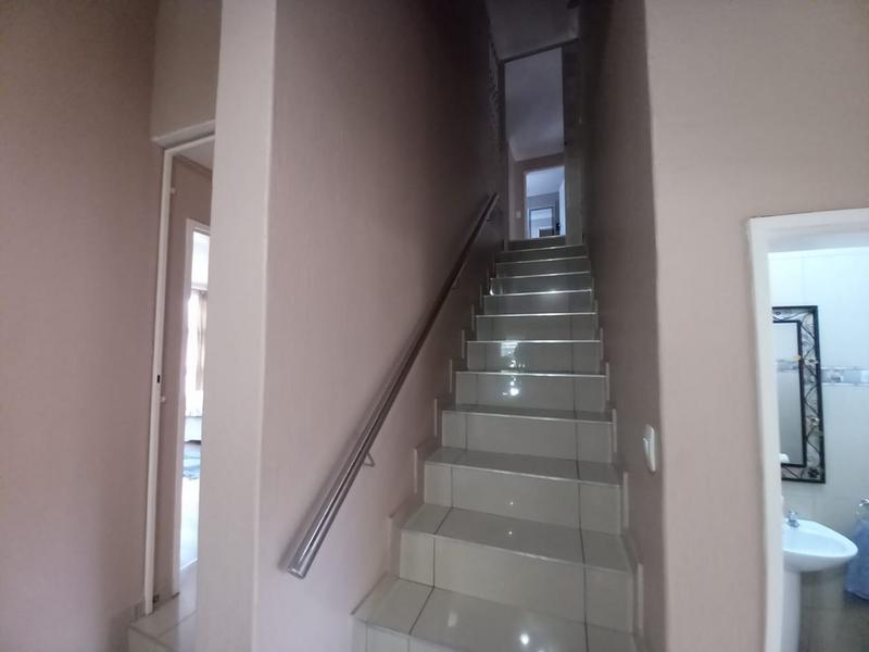 5 Bedroom Property for Sale in Clubville Mpumalanga