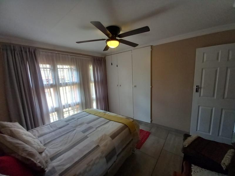 5 Bedroom Property for Sale in Clubville Mpumalanga