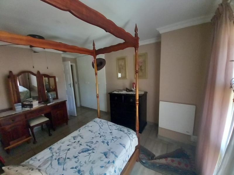 5 Bedroom Property for Sale in Clubville Mpumalanga