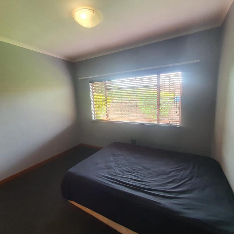 3 Bedroom Property for Sale in Dennesig Mpumalanga
