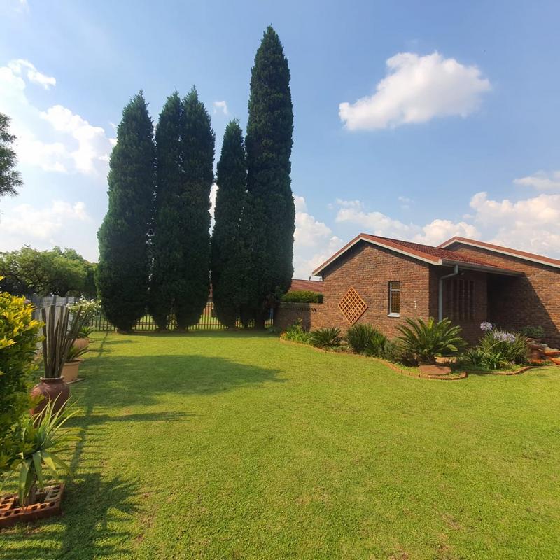 3 Bedroom Property for Sale in Dennesig Mpumalanga