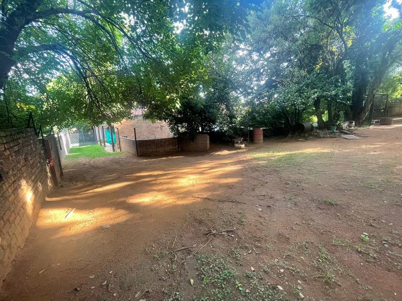 5 Bedroom Property for Sale in Gholfsig Mpumalanga