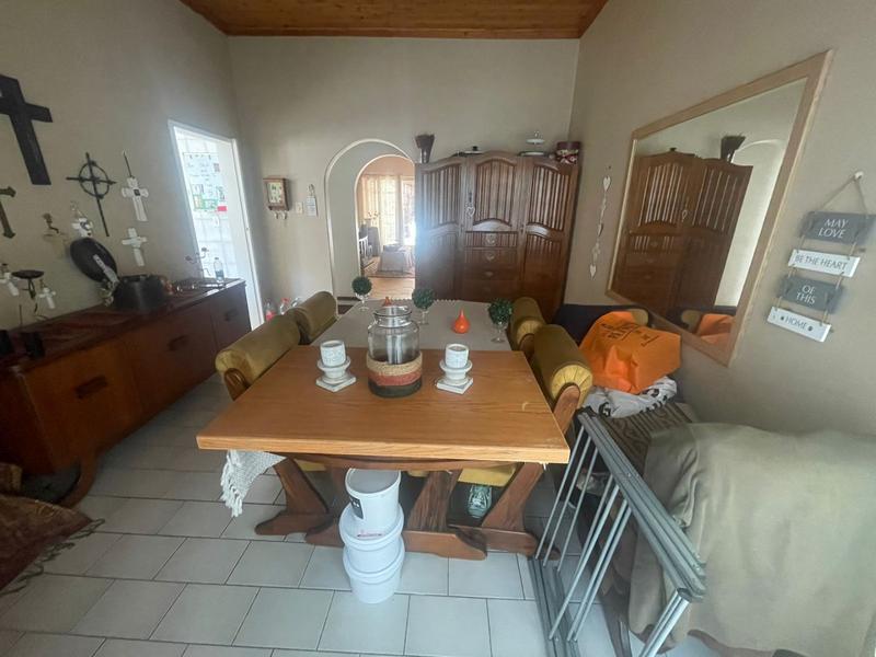 5 Bedroom Property for Sale in Gholfsig Mpumalanga