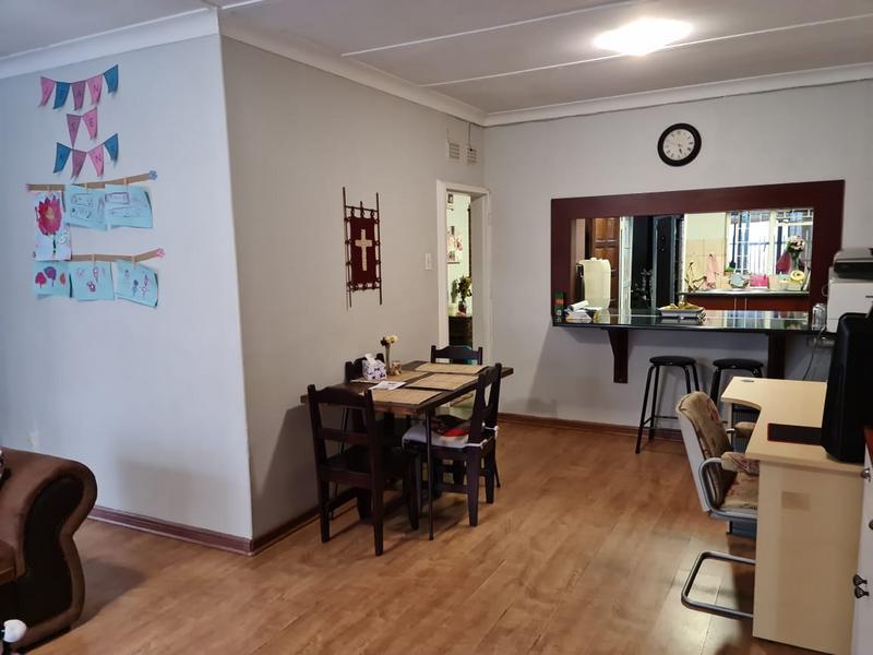 2 Bedroom Property for Sale in Kanonkop Mpumalanga