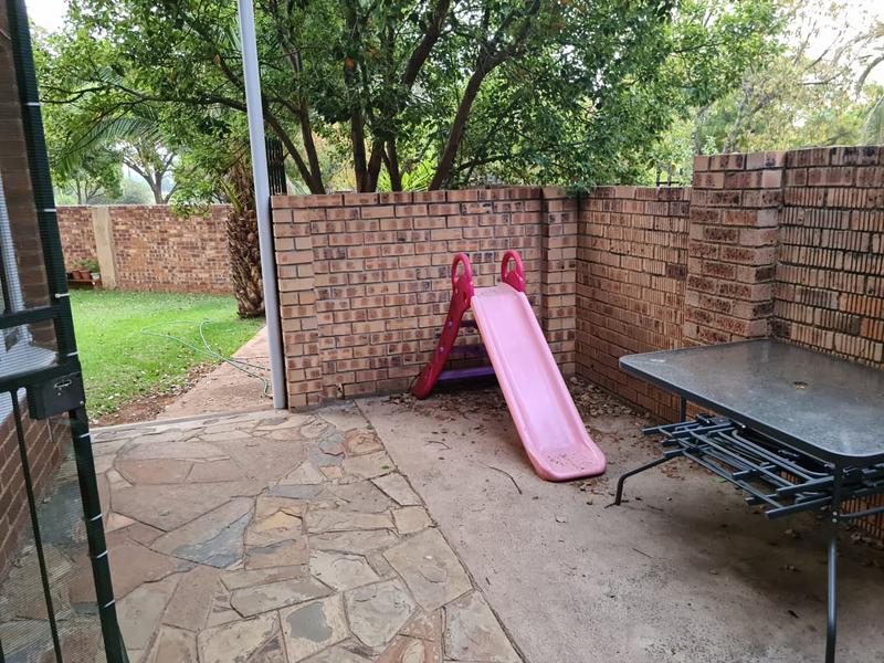 2 Bedroom Property for Sale in Kanonkop Mpumalanga