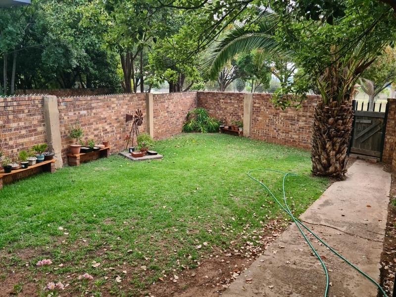 2 Bedroom Property for Sale in Kanonkop Mpumalanga