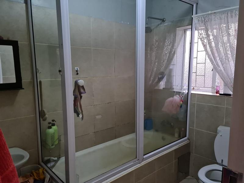 2 Bedroom Property for Sale in Kanonkop Mpumalanga