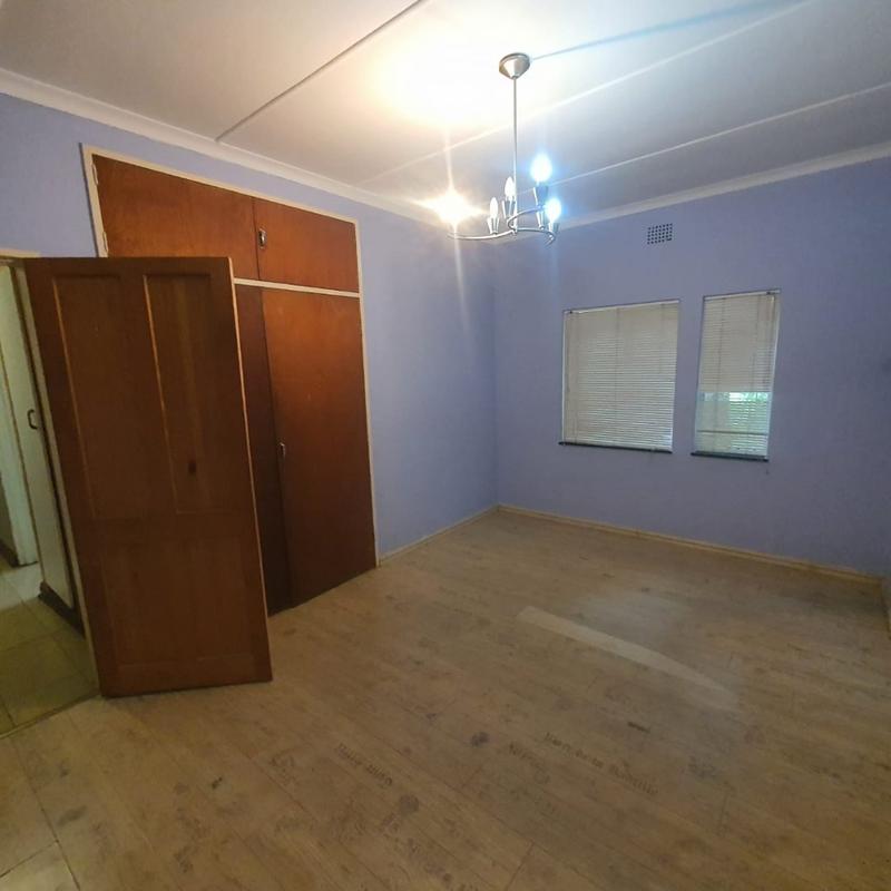 3 Bedroom Property for Sale in Kanonkop Mpumalanga