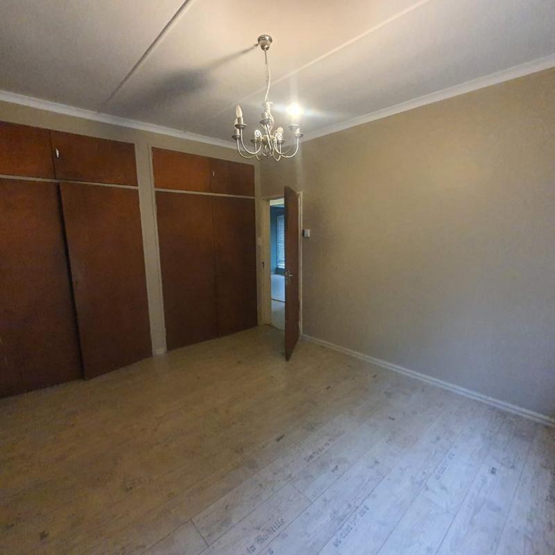 3 Bedroom Property for Sale in Kanonkop Mpumalanga