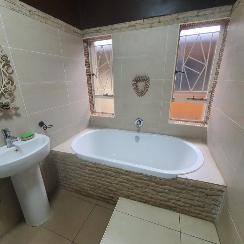 3 Bedroom Property for Sale in Kanonkop Mpumalanga