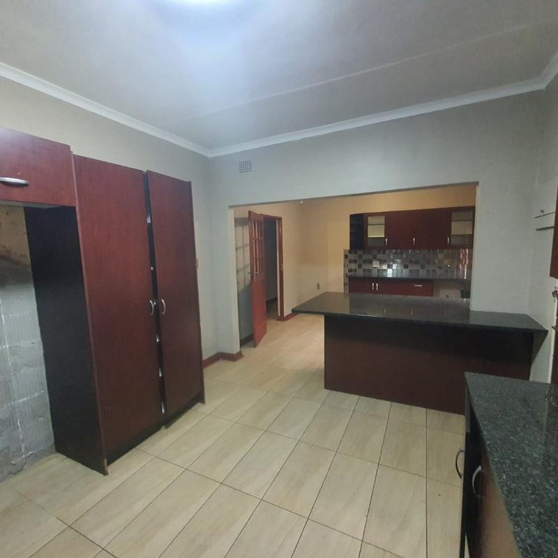 3 Bedroom Property for Sale in Kanonkop Mpumalanga