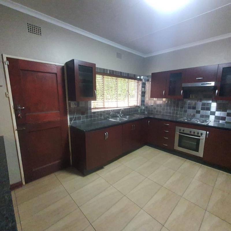 3 Bedroom Property for Sale in Kanonkop Mpumalanga