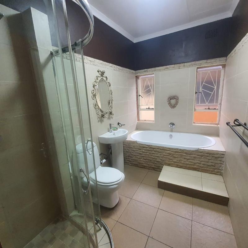 3 Bedroom Property for Sale in Kanonkop Mpumalanga