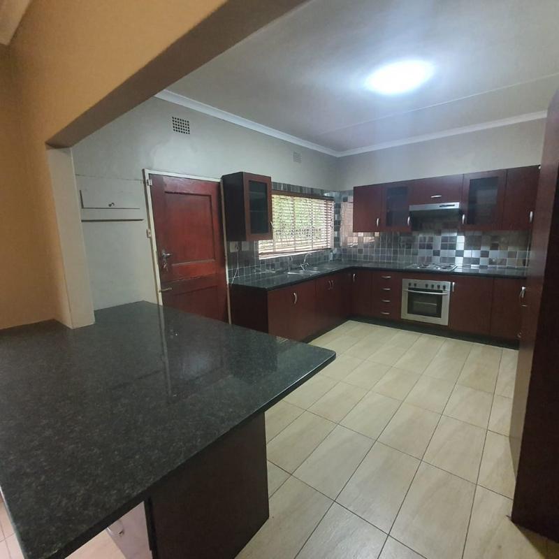 3 Bedroom Property for Sale in Kanonkop Mpumalanga