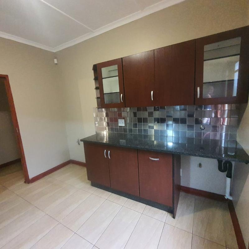 3 Bedroom Property for Sale in Kanonkop Mpumalanga