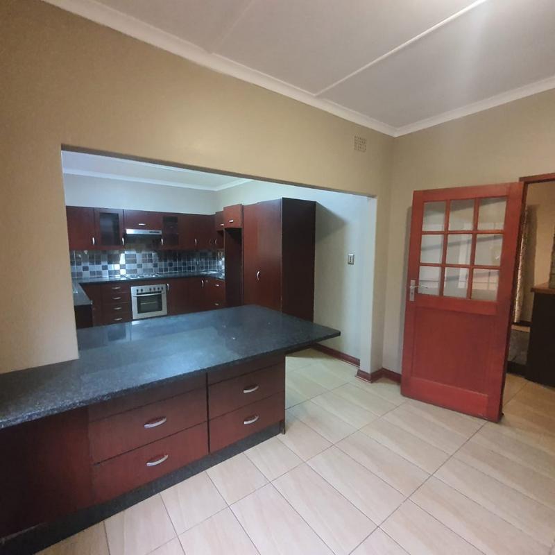 3 Bedroom Property for Sale in Kanonkop Mpumalanga