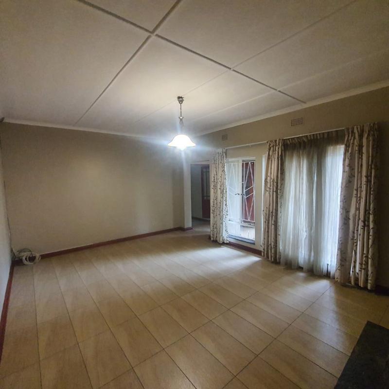 3 Bedroom Property for Sale in Kanonkop Mpumalanga