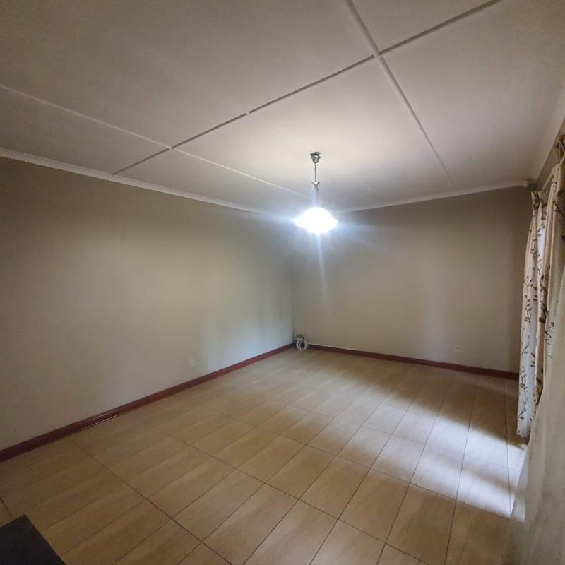 3 Bedroom Property for Sale in Kanonkop Mpumalanga