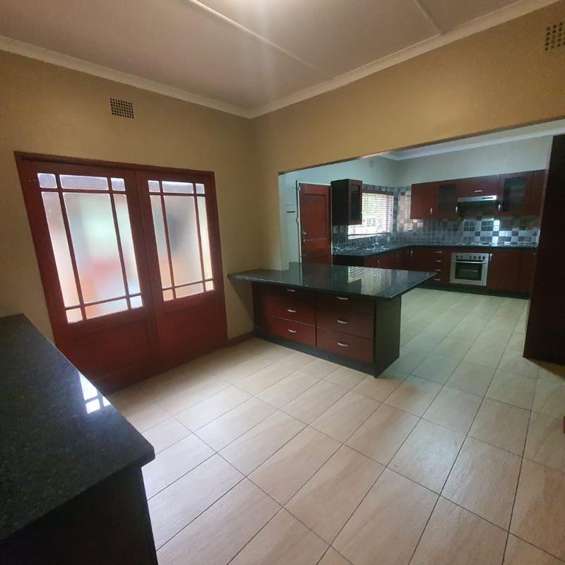 3 Bedroom Property for Sale in Kanonkop Mpumalanga