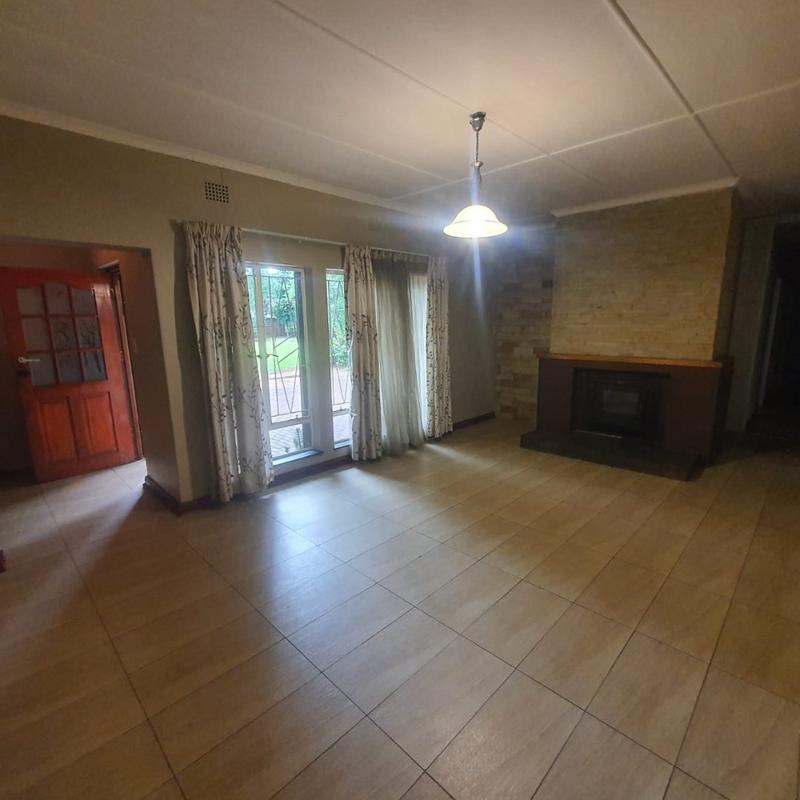 3 Bedroom Property for Sale in Kanonkop Mpumalanga