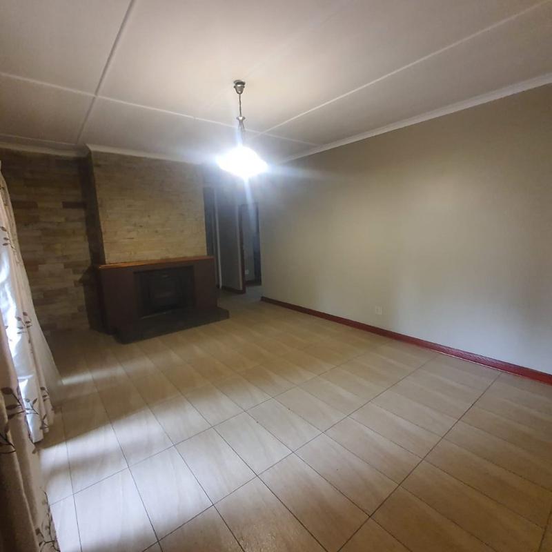 3 Bedroom Property for Sale in Kanonkop Mpumalanga