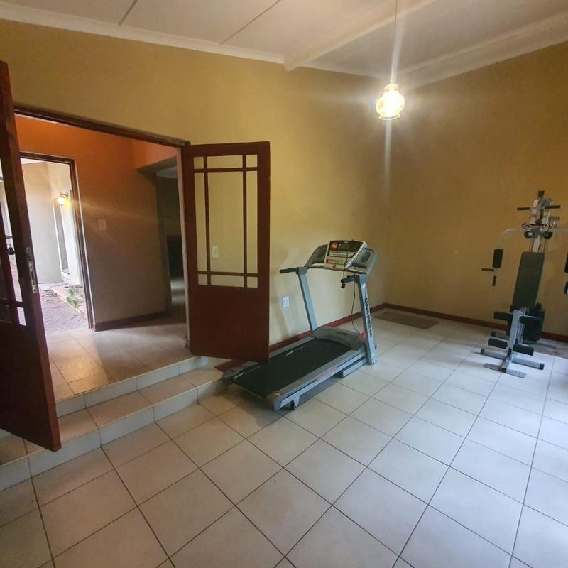 3 Bedroom Property for Sale in Kanonkop Mpumalanga