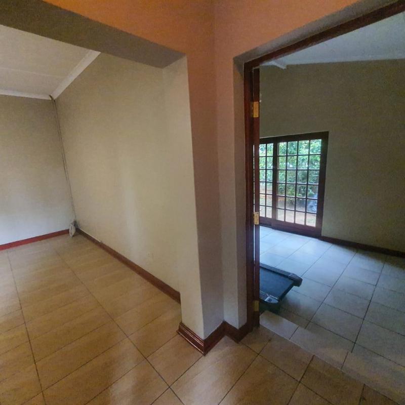 3 Bedroom Property for Sale in Kanonkop Mpumalanga