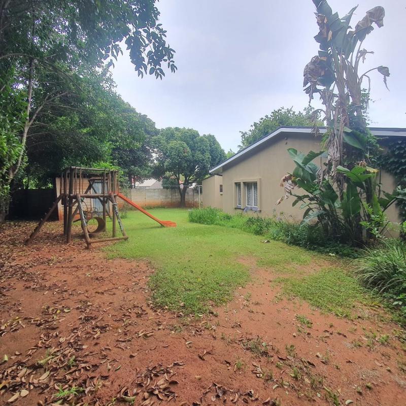 3 Bedroom Property for Sale in Kanonkop Mpumalanga