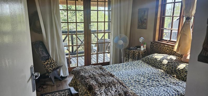 1 Bedroom Property for Sale in Marloth Park Mpumalanga