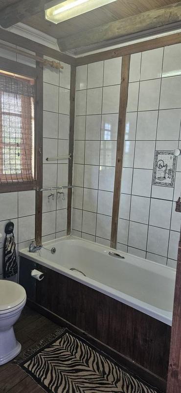 1 Bedroom Property for Sale in Marloth Park Mpumalanga