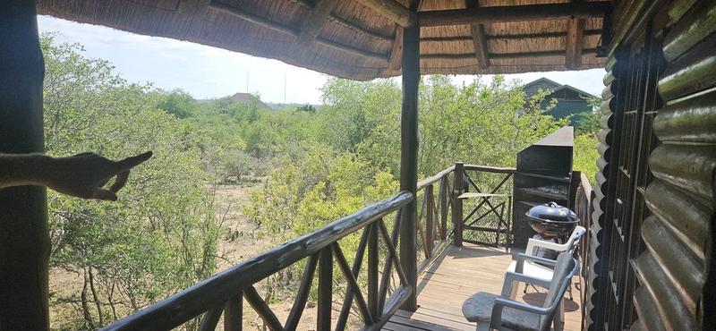 1 Bedroom Property for Sale in Marloth Park Mpumalanga