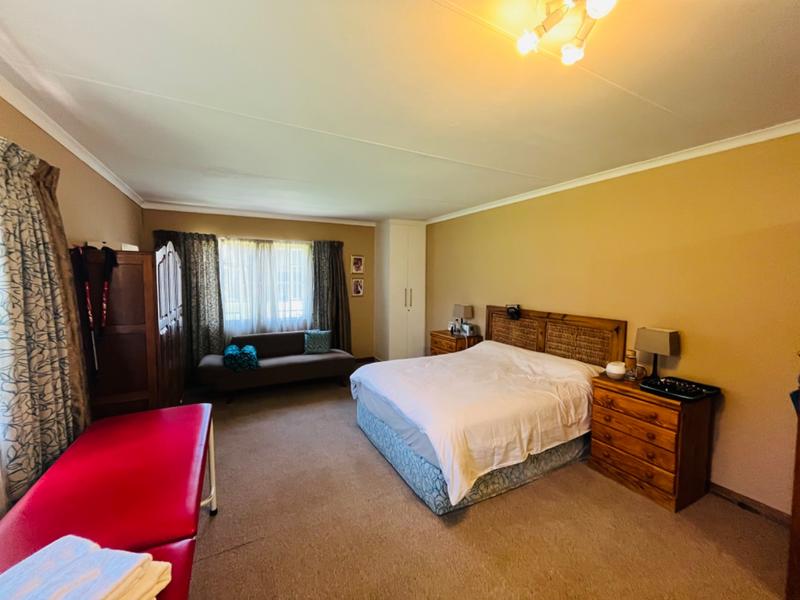 3 Bedroom Property for Sale in Groenkol Mpumalanga
