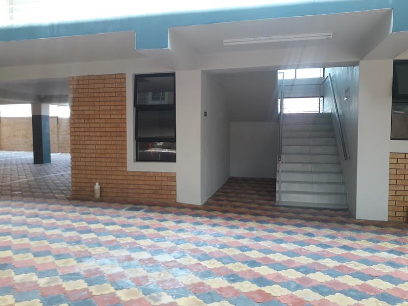 To Let 2 Bedroom Property for Rent in Witbank Ext 12 Mpumalanga