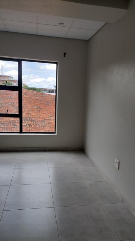 To Let 0 Bedroom Property for Rent in Witbank Ext 12 Mpumalanga