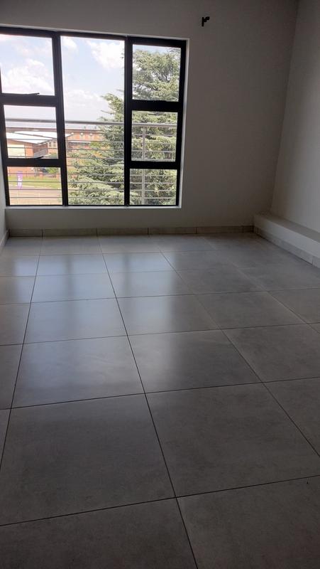 To Let 0 Bedroom Property for Rent in Witbank Ext 12 Mpumalanga