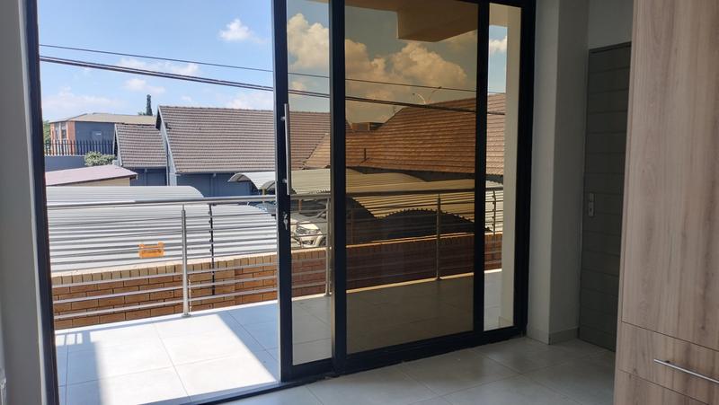 To Let 3 Bedroom Property for Rent in Witbank Ext 12 Mpumalanga