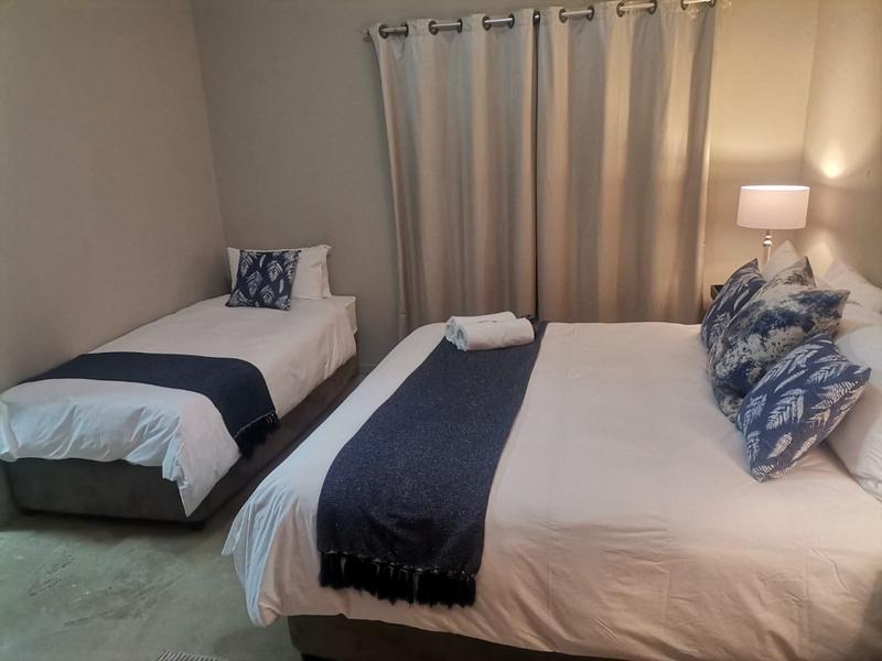 5 Bedroom Property for Sale in Graskop Mpumalanga