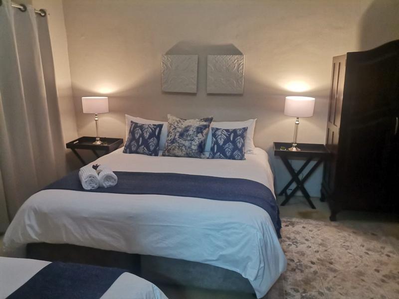 5 Bedroom Property for Sale in Graskop Mpumalanga