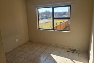 To Let 3 Bedroom Property for Rent in Delmas Mpumalanga