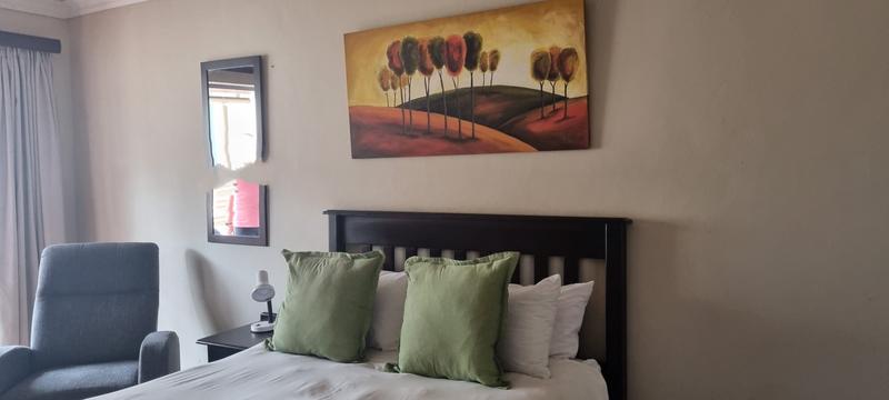 1 Bedroom Property for Sale in Groenkol Mpumalanga