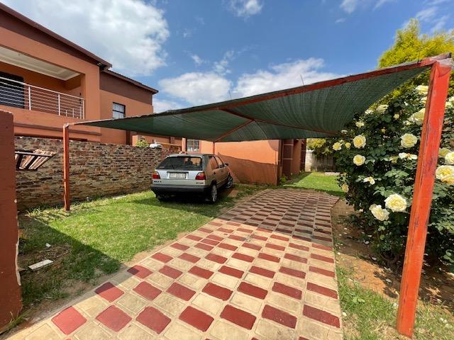 Commercial Property for Sale in Aerorand Mpumalanga