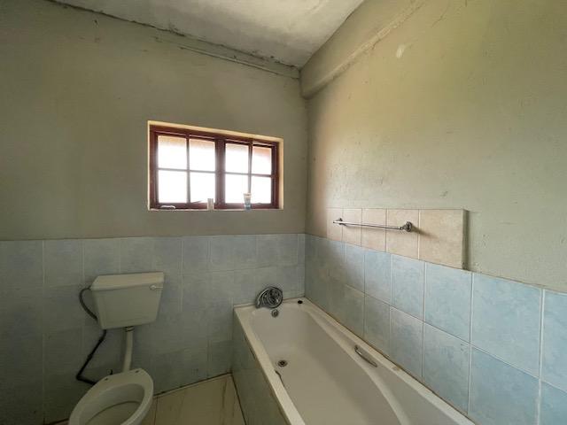 Commercial Property for Sale in Aerorand Mpumalanga