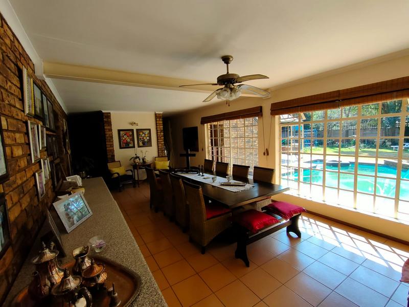 8 Bedroom Property for Sale in Groenkol Mpumalanga